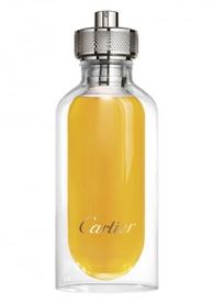 Оригинален мъжки парфюм CARTIER L'Envol De Cartier EDP Без Опаковка /Тестер/